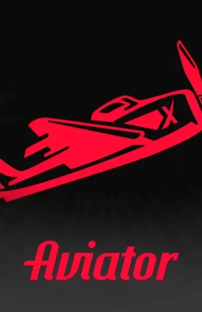 aviator-ibet