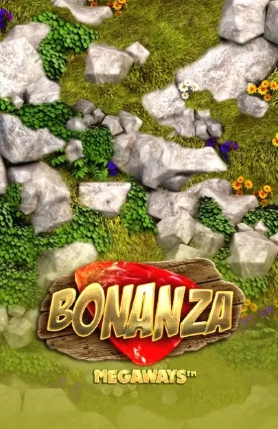 bonanza-ibet