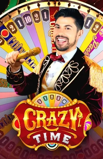 crazy-time-ibet