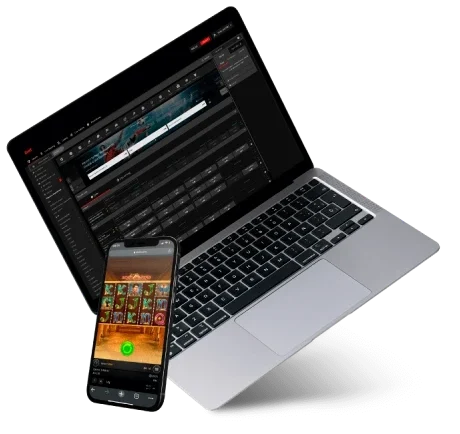 desk-mobile-ibet