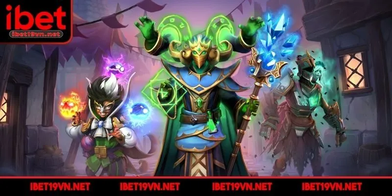 dota2-ibet-keo-chap