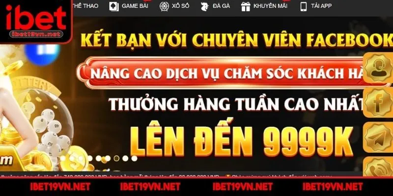 gioi-thieu-ibet-muc-tieu-tuong-lai