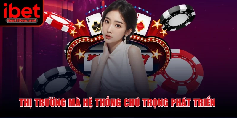 ibet-he-thong-chu-trong-phat-trien