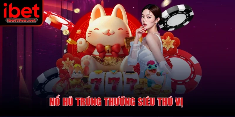 ibet-no-hu-trung-thuong