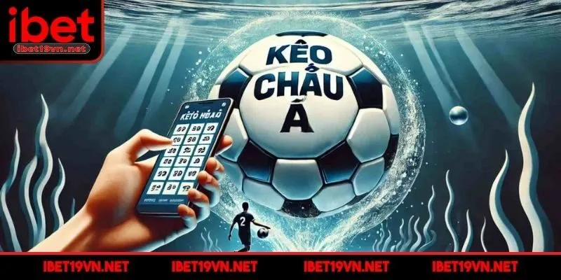 keo-chau-a-chap-nua-trai