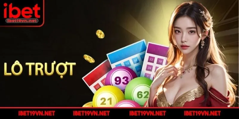 lo-truot-ibet-chien-luoc