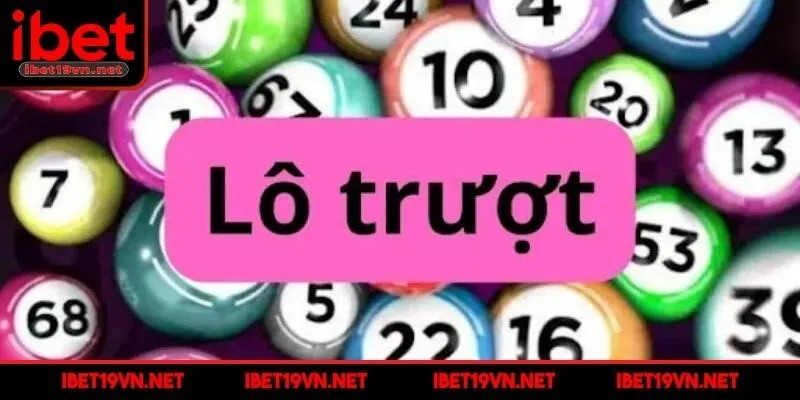 lo-truot-ibet-dinh-nghia