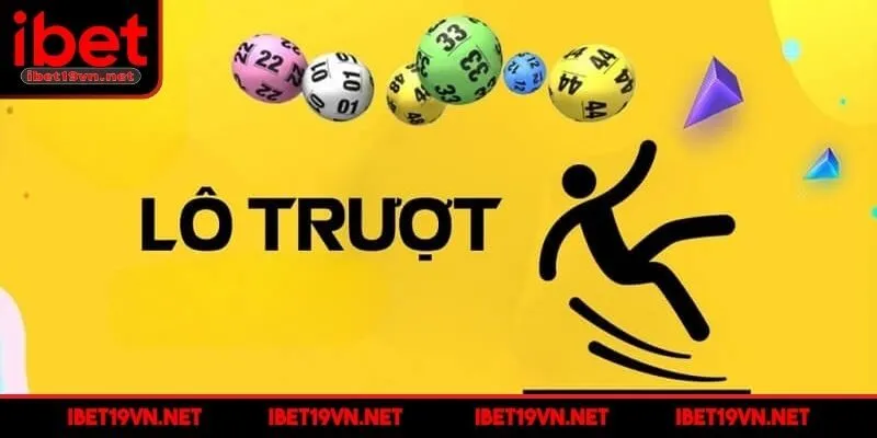 lo-truot-ibet-xu-huong-phat-trien