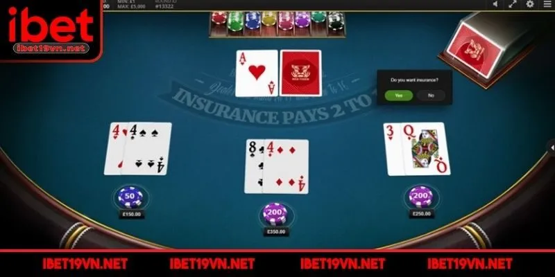 luat-choi-blackjack-hieu-ro