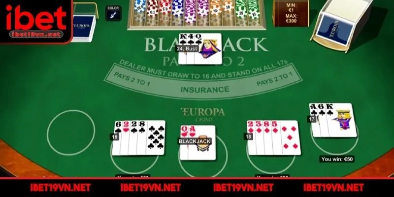 luat-choi-blackjack-tim-hieu