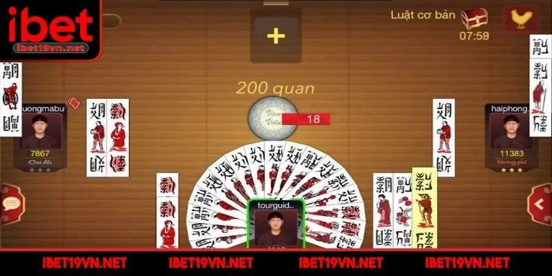 luat-choi-chan-mot-so-loi-thuong-gap