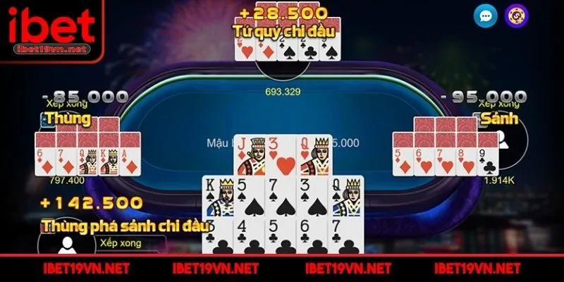 mau-binh-ibet-chien-luoc-cu-the