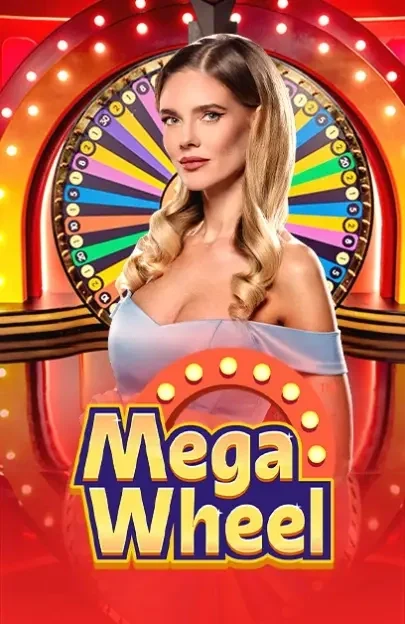 mega-wheel-ibet