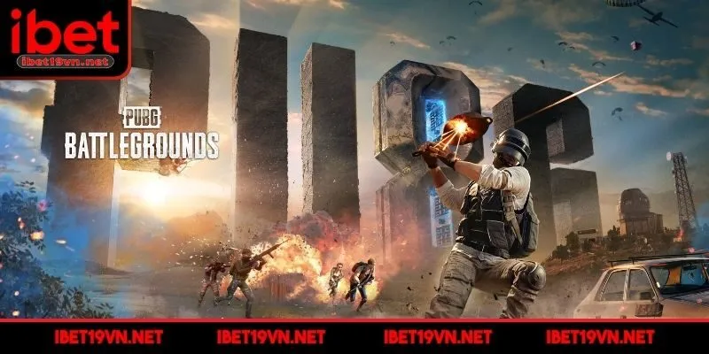 pubg-ibet-quan-ly-von-hieu-qua