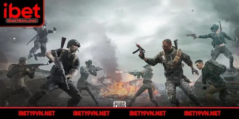 pubg-ibet-team-se-vo-dich