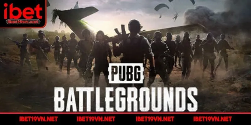 pubg-ibet-tong-quan