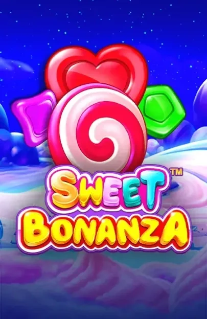sweet-ibet