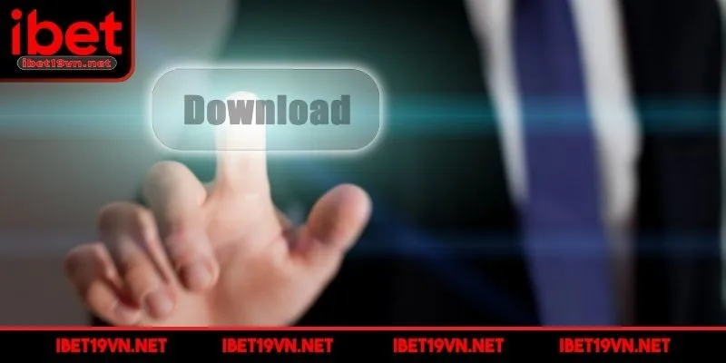 tai-app-ibet-4-buoc-thao-tac