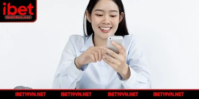 tai-app-ibet-cung-kham-pha
