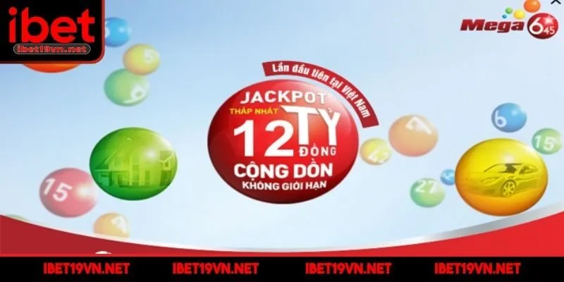 xo-so-mega-6-45-ibet-trang-bi-kinh-nghiem