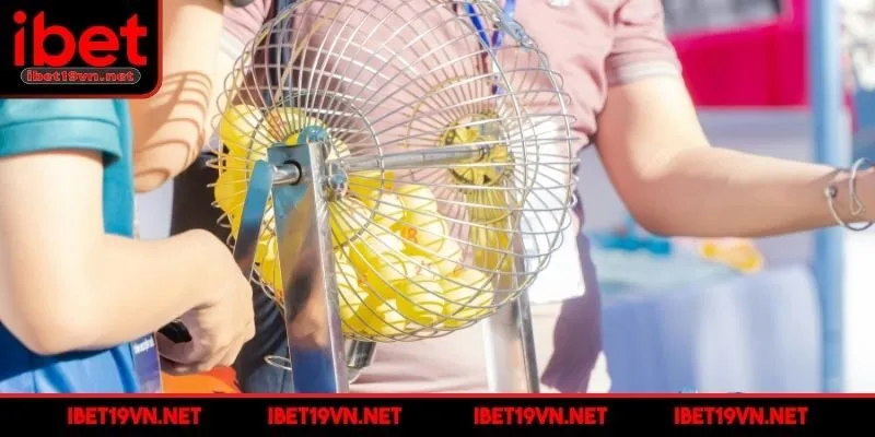xo-so-mien-nam-ibet-tong-quan